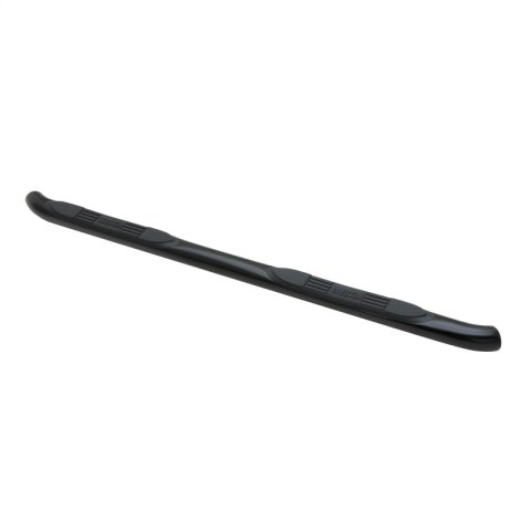 Westin 2007-2012 Dodge Nitro E-Series 3 Nerf Step Bars - Black thumbnail 4