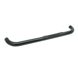 Westin 2009-2014 Ford F-150 Reg Cab E-Series 3 Nerf Step Bars - Black thumbnail 3