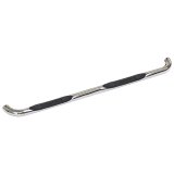 Westin 2009-2018 Dodge/Ram 1500 Crew Cab E-Series 3 Nerf Step Bars - SS thumbnail 5