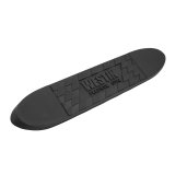 Westin Platinum 4 Replacement Service Kit w/ 20in pad - Black thumbnail 4