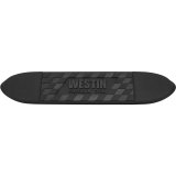 Westin Platinum 4 Replacement Service Kit w/ 20in pad - Black thumbnail 6