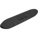 Westin Platinum 4 Replacement Service Kit w/ 20in pad - Black thumbnail 7