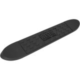 Westin Platinum 4 Replacement Service Kit w/ 24in pad - Black thumbnail 1