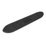 Westin Platinum 4 Replacement Service Kit w/ 24in pad - Black thumbnail 2