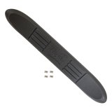 Westin Replacement Service Kit with 20in pad - Black thumbnail 1