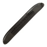Westin Replacement Service Kit with 20in pad - Black thumbnail 2
