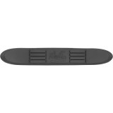 Westin Replacement Service Kit with 20in pad - Black thumbnail 7
