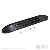 Westin Replacement Service Kit with 20in pad - Black thumbnail 9