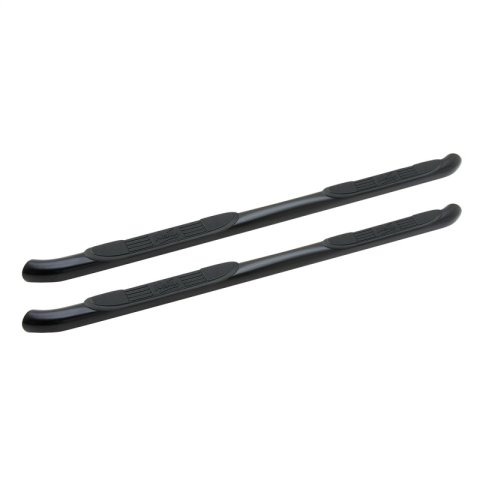 Westin 1996-2002 Toyota 4Runner 4dr Signature 3 Nerf Step Bars - Black thumbnail 8
