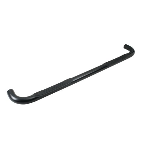 Westin 1998-10 Ford Ranger Signature 3 Nerf Step Bars - Blk thumbnail 5