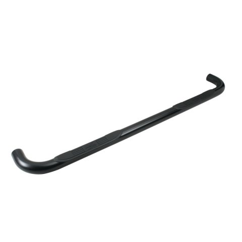 Westin 1998-10 Ford Ranger Signature 3 Nerf Step Bars - Blk thumbnail 6