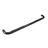 Westin 2009-2018 Dodge/Ram 1500 Crew Cab Signature 3 Nerf Step Bars - Black thumbnail 4