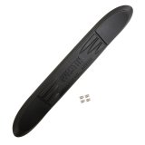 Westin Platinum 3 Replacement Service Kit w/ 20in pad - Black thumbnail 1