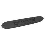 Westin Platinum 3 Replacement Service Kit w/ 20in pad - Black thumbnail 3