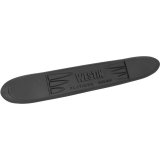 Westin Platinum 3 Replacement Service Kit w/ 20in pad - Black thumbnail 6