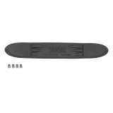 Westin Platinum 3 Replacement Service Kit w/ 20in pad - Black thumbnail 8