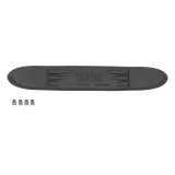 Westin Platinum 3 Replacement Service Kit w/ 20in pad - Black thumbnail 9