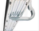 Westin 2006-2009 Toyota 4Runner Running Board Mount Kit - Black thumbnail 2