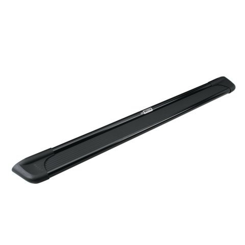 Westin 2015-2018 Chevrolet/GMC Colorado/Canyon Crew Cab Running Board Mount Kit - Black thumbnail 6