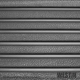 Westin Sure-Grip Aluminum Running Boards 54 in - Brushed Aluminum thumbnail 9