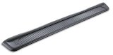 Westin Sure-Grip Aluminum Running Boards 93 in - Brushed Aluminum thumbnail 2