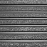 Westin Sure-Grip Aluminum Running Boards 85 in - Black thumbnail 9