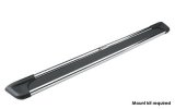 Westin Sure-Grip Aluminum Running Boards 54 in - Polished thumbnail 2