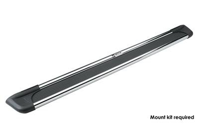 Westin Sure-Grip Aluminum Running Boards 85 in - Polished thumbnail 3