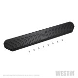 Westin R5 Replacement Service Kit with 30.5in pad - Black thumbnail 4