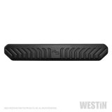 Westin R5 Replacement Service Kit with 30.5in pad - Black thumbnail 5