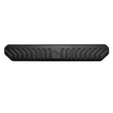 Westin R5 Replacement Service Kit with 30.5in pad - Black thumbnail 6