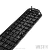 Westin R5 Replacement Service Kit with 30.5in pad - Black thumbnail 7