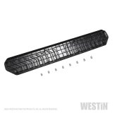 Westin R5 Replacement Service Kit with 30.5in pad - Black thumbnail 8