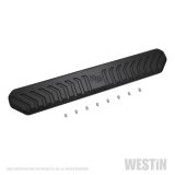 Westin R5 Replacement Service Kit with 30.5in pad - Black thumbnail 9