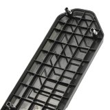 Westin R5 Replacement Service Kit with pad - Black thumbnail 1