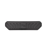 Westin R5 Replacement Service Kit with pad - Black thumbnail 5