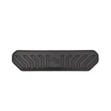 Westin R5 Replacement Service Kit with pad - Black thumbnail 6