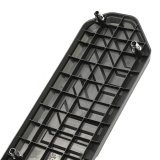 Westin R5 Replacement Service Kit with pad - Black thumbnail 7