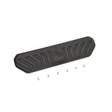 Westin R5 Replacement Service Kit with pad - Black thumbnail 8