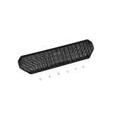 Westin R5 Replacement Service Kit with pad - Black thumbnail 9