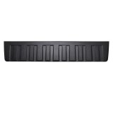 Westin R7 Replacement Service Kit with 31.5in pad - Black thumbnail 6