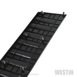 Westin R7 Replacement Service Kit with 31.5in pad - Black thumbnail 7