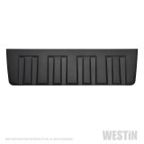 Westin R7 Replacement Service Kit with 22in pad - Black thumbnail 3
