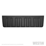 Westin R7 Replacement Service Kit with 22in pad - Black thumbnail 5