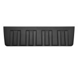 Westin R7 Replacement Service Kit with 22in pad - Black thumbnail 6