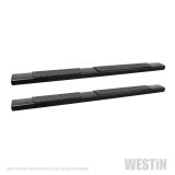Westin 2015-2018 Ford F-150 SuperCab R7 Nerf Step Bars - Black thumbnail 9
