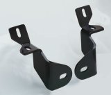 Westin 1997-2001 Honda CRV Safari Light Bar Mount Kit - Black thumbnail 1
