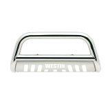 Westin 2010-2018 Ram 25/3500 E-Series Bull Bar - SS thumbnail 7