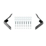 Westin 2010-2018 Ram 25/3500 E-Series Bull Bar - SS thumbnail 9