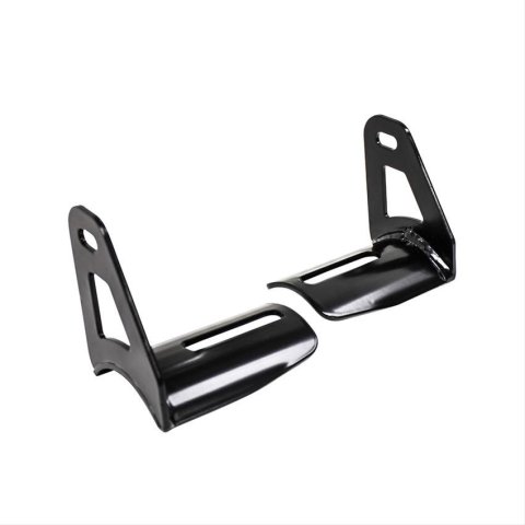 Westin Bull Bar Bracket for 20 inch LED Light Bar - Black thumbnail 1